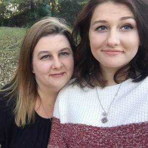 Meet your Posher, Wendi